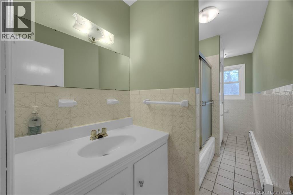 56 Horton Road, Rothesay, New Brunswick  E2H 1P8 - Photo 32 - NB132329