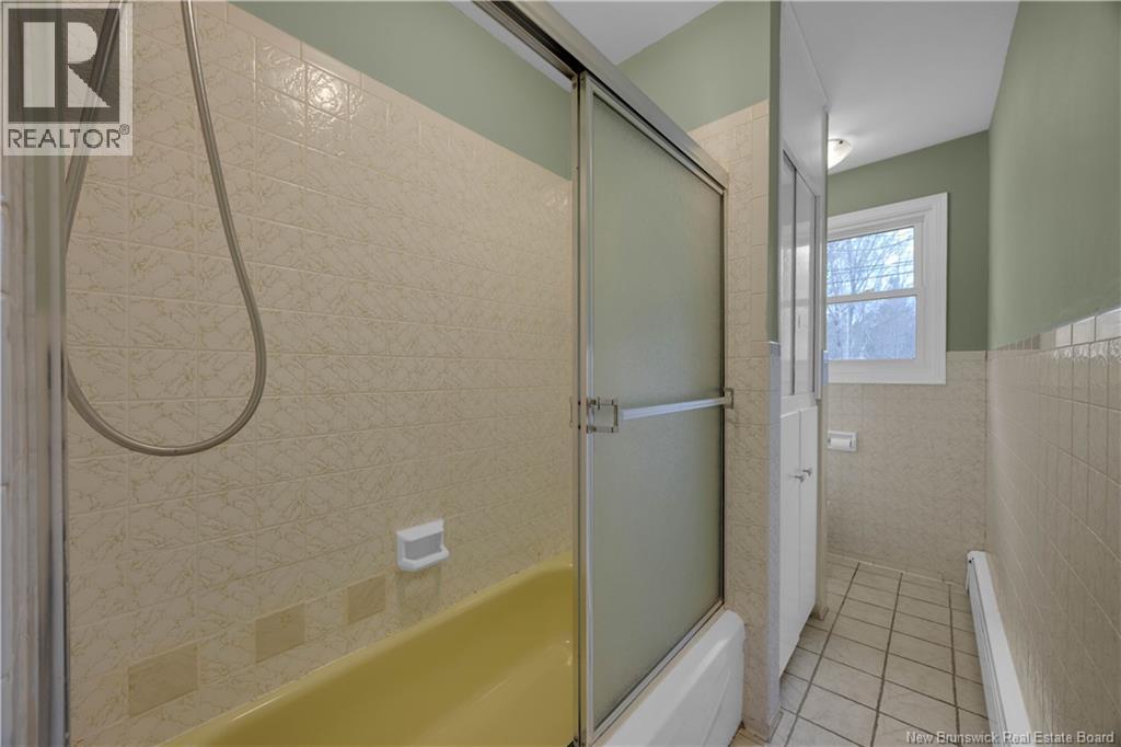 56 Horton Road, Rothesay, New Brunswick  E2H 1P8 - Photo 33 - NB132329