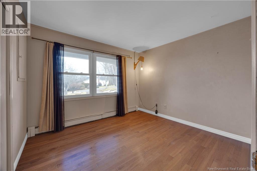 56 Horton Road, Rothesay, New Brunswick  E2H 1P8 - Photo 34 - NB132329