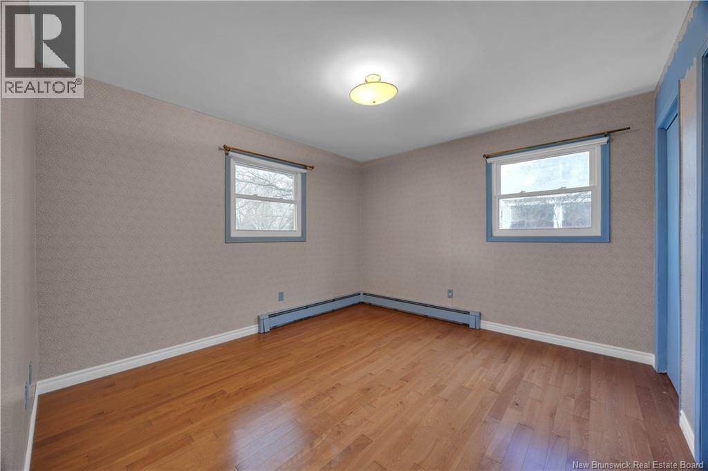 56 Horton Road, Rothesay, New Brunswick  E2H 1P8 - Photo 35 - NB132329