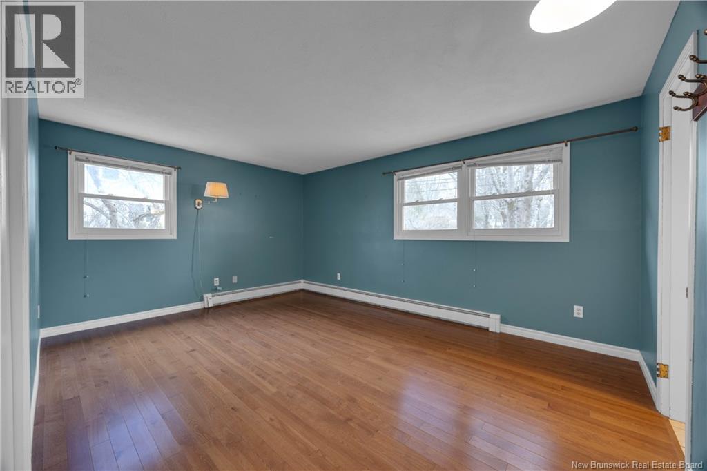 56 Horton Road, Rothesay, New Brunswick  E2H 1P8 - Photo 36 - NB132329