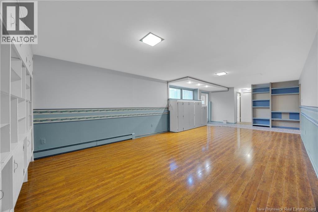 56 Horton Road, Rothesay, New Brunswick  E2H 1P8 - Photo 38 - NB132329