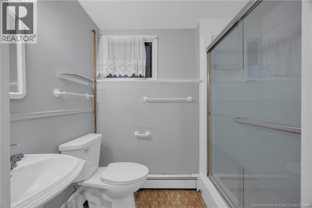 56 Horton Road, Rothesay, New Brunswick  E2H 1P8 - Photo 39 - NB132329