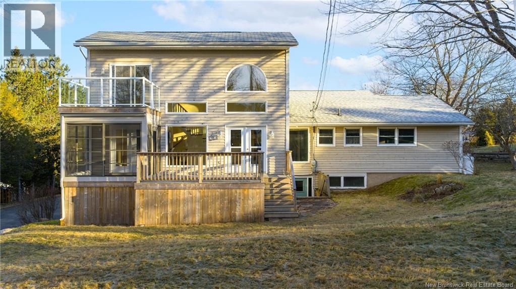 56 Horton Road, Rothesay, New Brunswick  E2H 1P8 - Photo 4 - NB132329