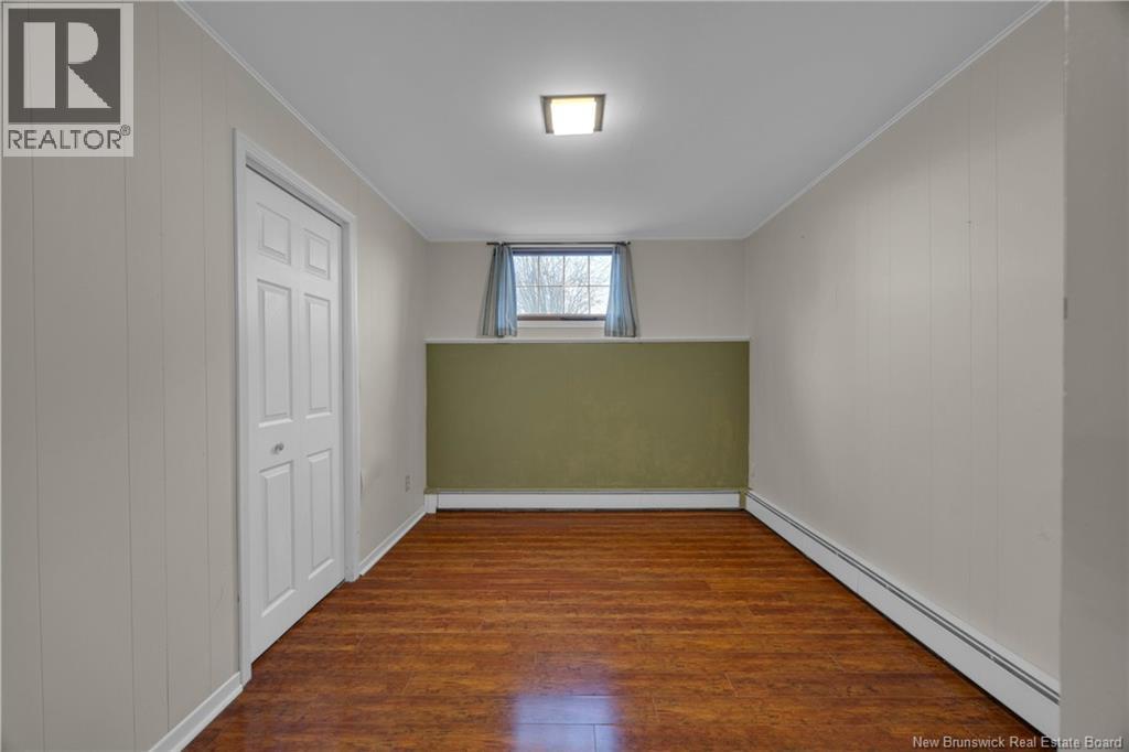 56 Horton Road, Rothesay, New Brunswick  E2H 1P8 - Photo 40 - NB132329