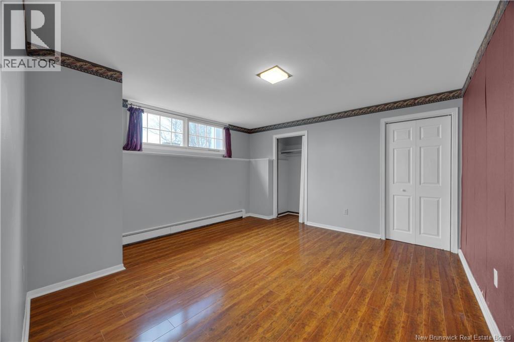 56 Horton Road, Rothesay, New Brunswick  E2H 1P8 - Photo 41 - NB132329