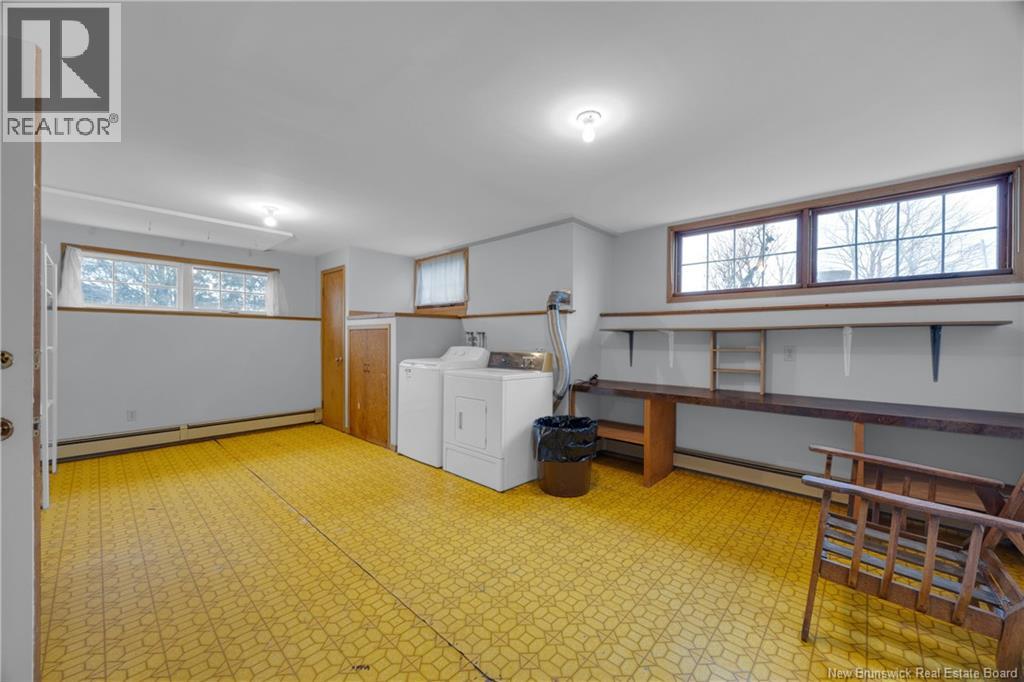 56 Horton Road, Rothesay, New Brunswick  E2H 1P8 - Photo 42 - NB132329