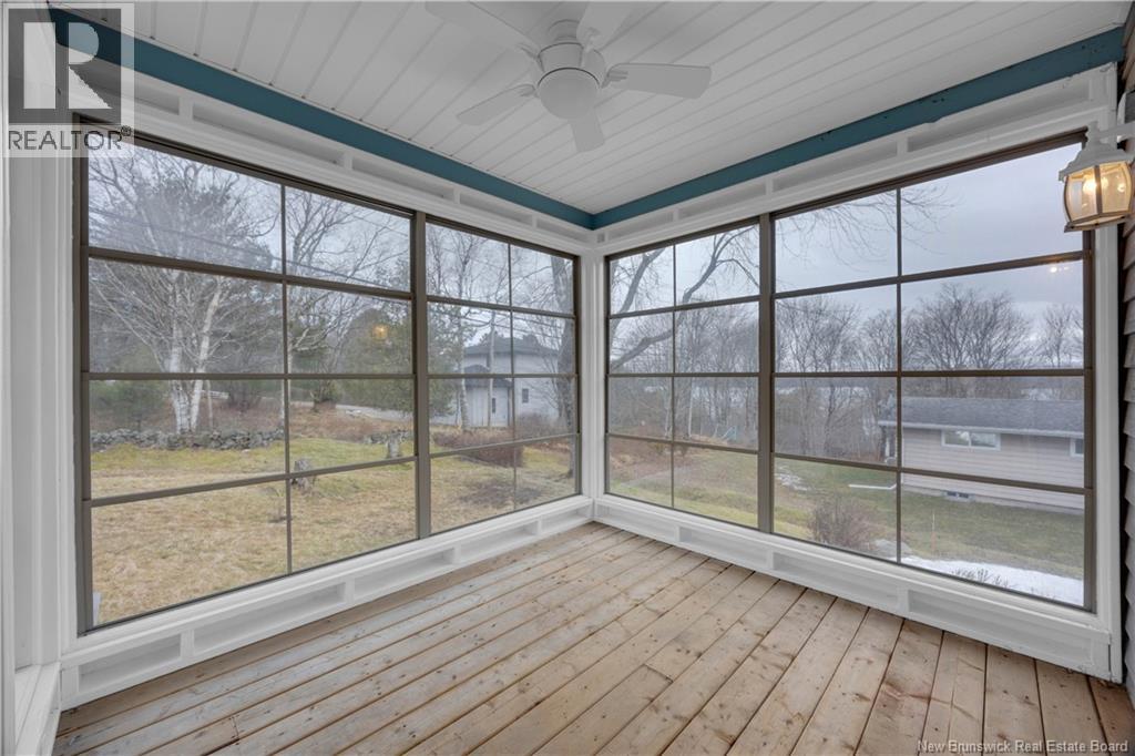 56 Horton Road, Rothesay, New Brunswick  E2H 1P8 - Photo 43 - NB132329