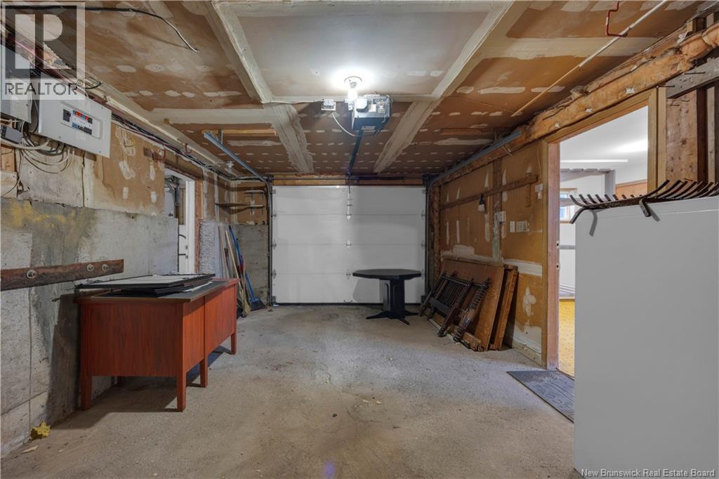 56 Horton Road, Rothesay, New Brunswick  E2H 1P8 - Photo 44 - NB132329