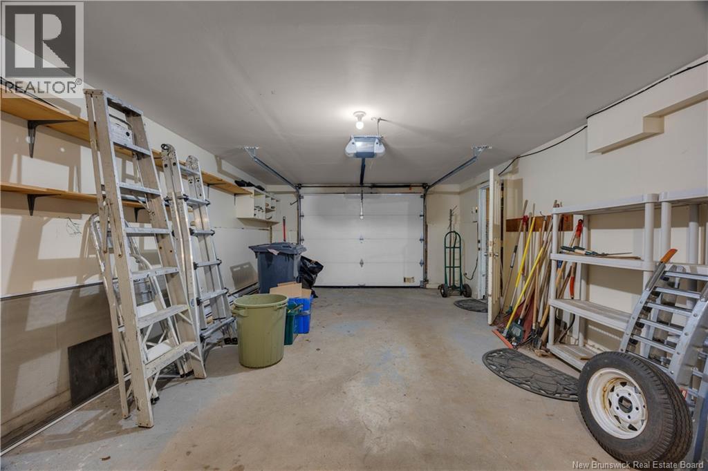 56 Horton Road, Rothesay, New Brunswick  E2H 1P8 - Photo 45 - NB132329