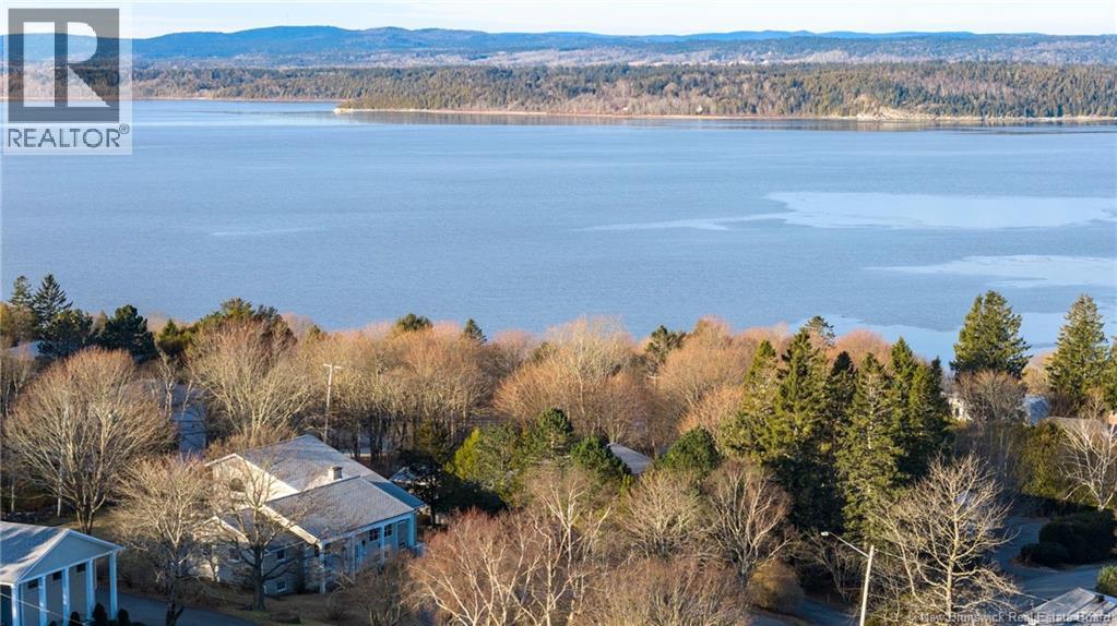 56 Horton Road, Rothesay, New Brunswick  E2H 1P8 - Photo 46 - NB132329