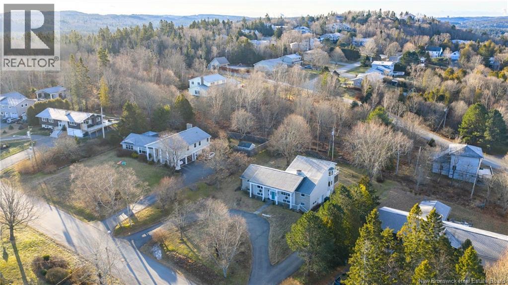 56 Horton Road, Rothesay, New Brunswick  E2H 1P8 - Photo 47 - NB132329