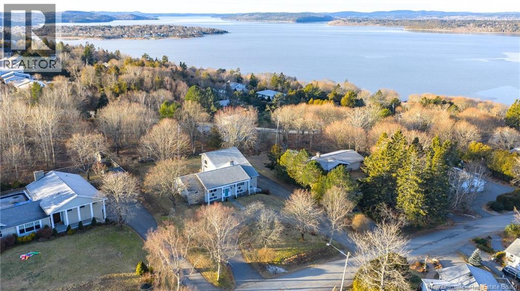 56 Horton Road, Rothesay, New Brunswick  E2H 1P8 - Photo 48 - NB132329