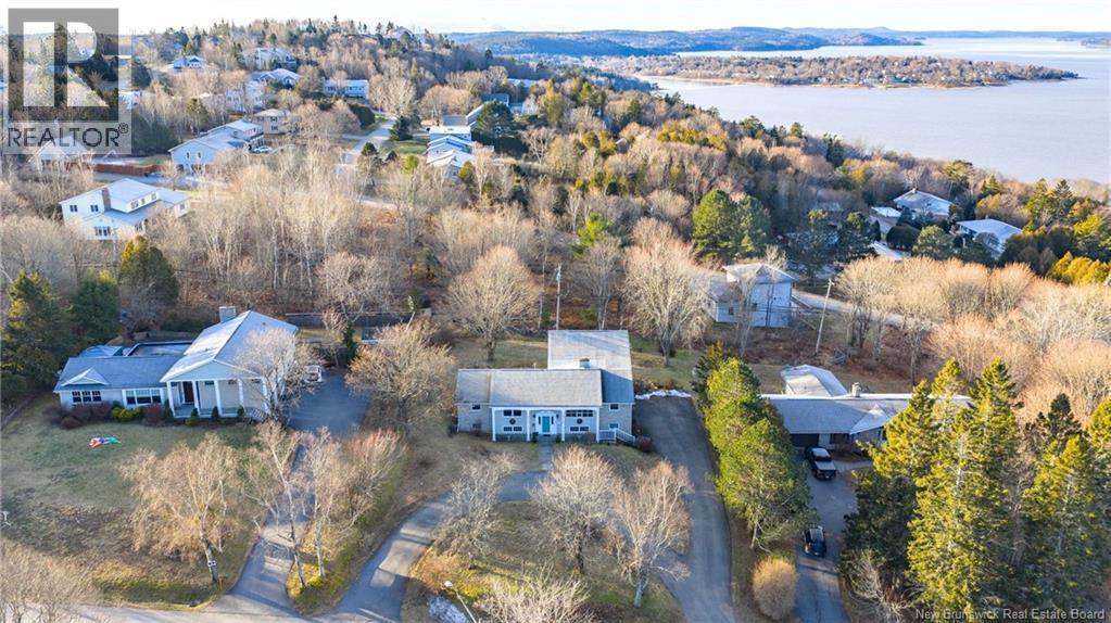 56 Horton Road, Rothesay, New Brunswick  E2H 1P8 - Photo 49 - NB132329