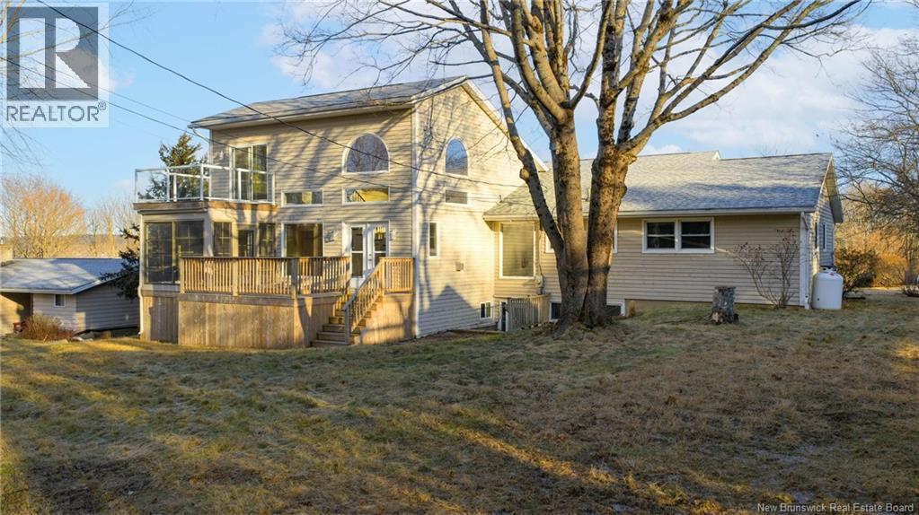 56 Horton Road, Rothesay, New Brunswick  E2H 1P8 - Photo 6 - NB132329