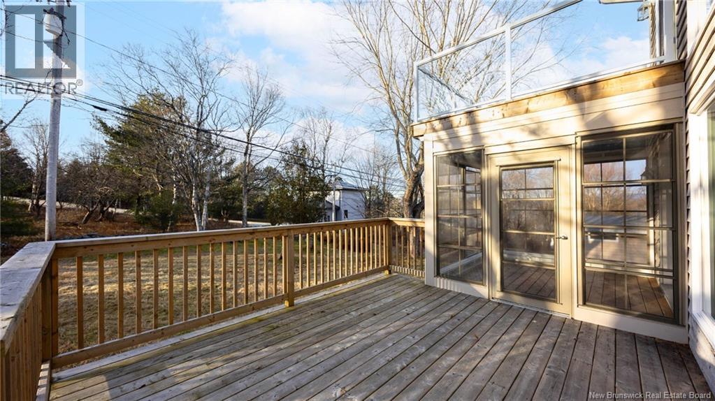 56 Horton Road, Rothesay, New Brunswick  E2H 1P8 - Photo 7 - NB132329