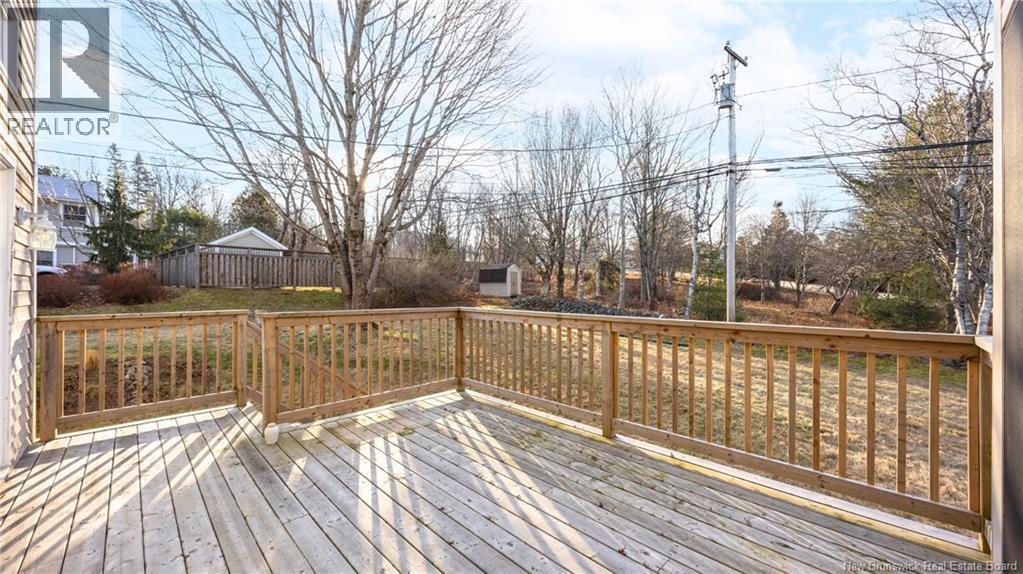 56 Horton Road, Rothesay, New Brunswick  E2H 1P8 - Photo 8 - NB132329