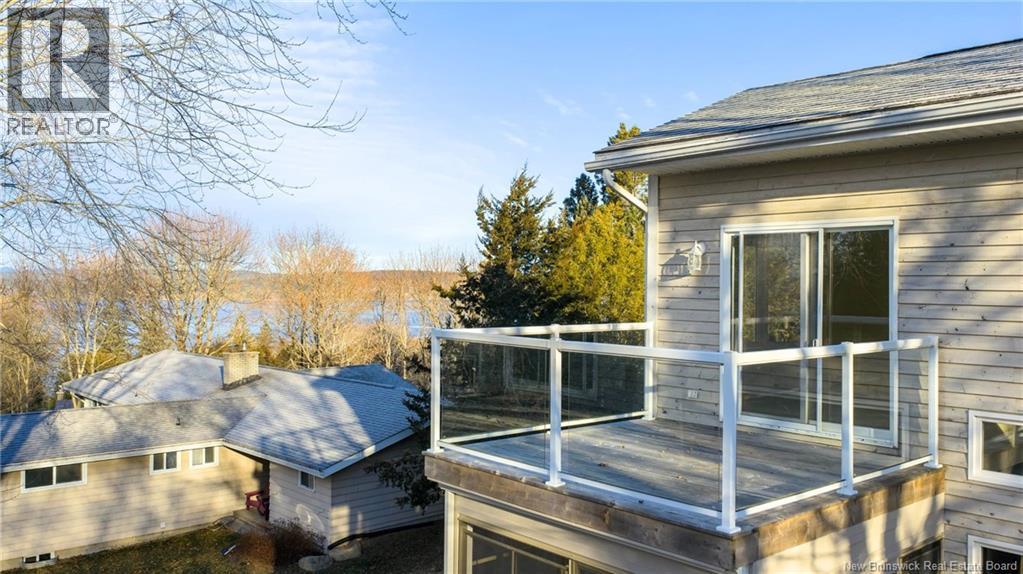 56 Horton Road, Rothesay, New Brunswick  E2H 1P8 - Photo 9 - NB132329