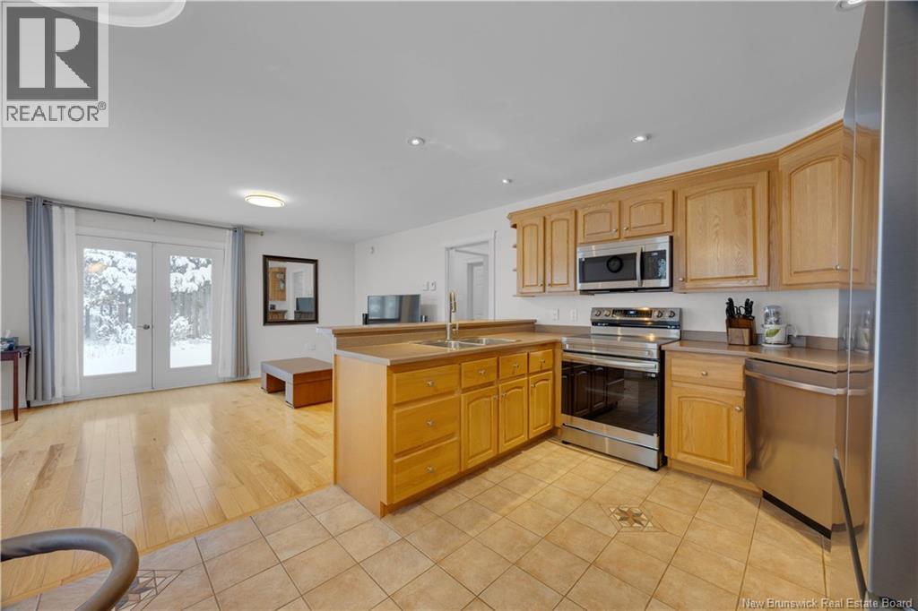 20 Tarawood Lane, Quispamsis, New Brunswick E2E 5Z3 - Photo 10 - NB132339