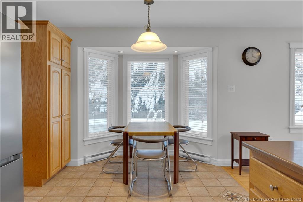 20 Tarawood Lane, Quispamsis, New Brunswick E2E 5Z3 - Photo 11 - NB132339