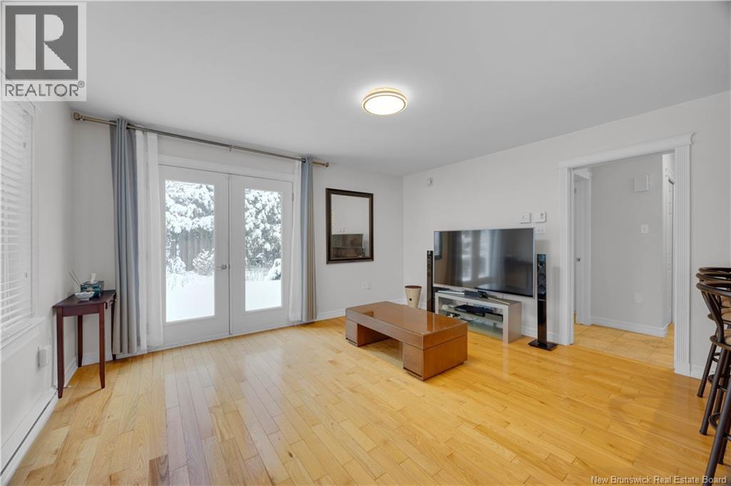 20 Tarawood Lane, Quispamsis, New Brunswick E2E 5Z3 - Photo 12 - NB132339