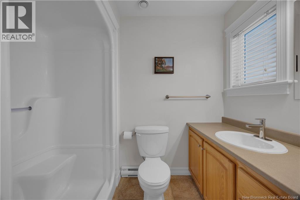 20 Tarawood Lane, Quispamsis, New Brunswick E2E 5Z3 - Photo 13 - NB132339