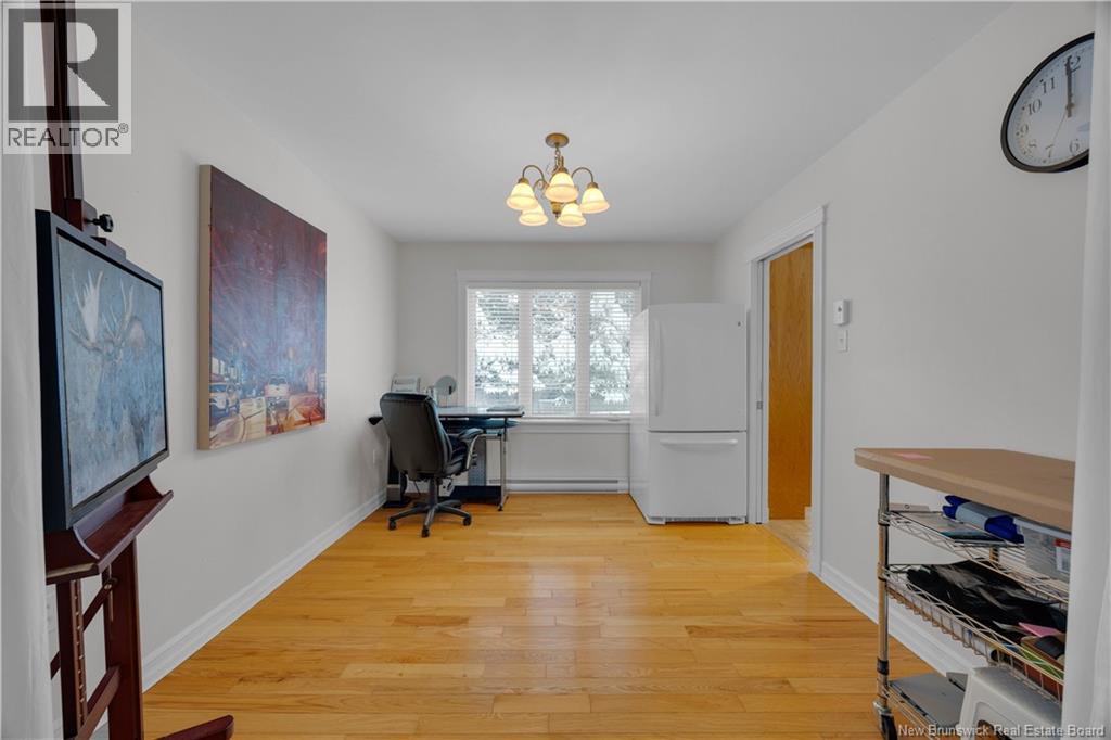 20 Tarawood Lane, Quispamsis, New Brunswick E2E 5Z3 - Photo 14 - NB132339