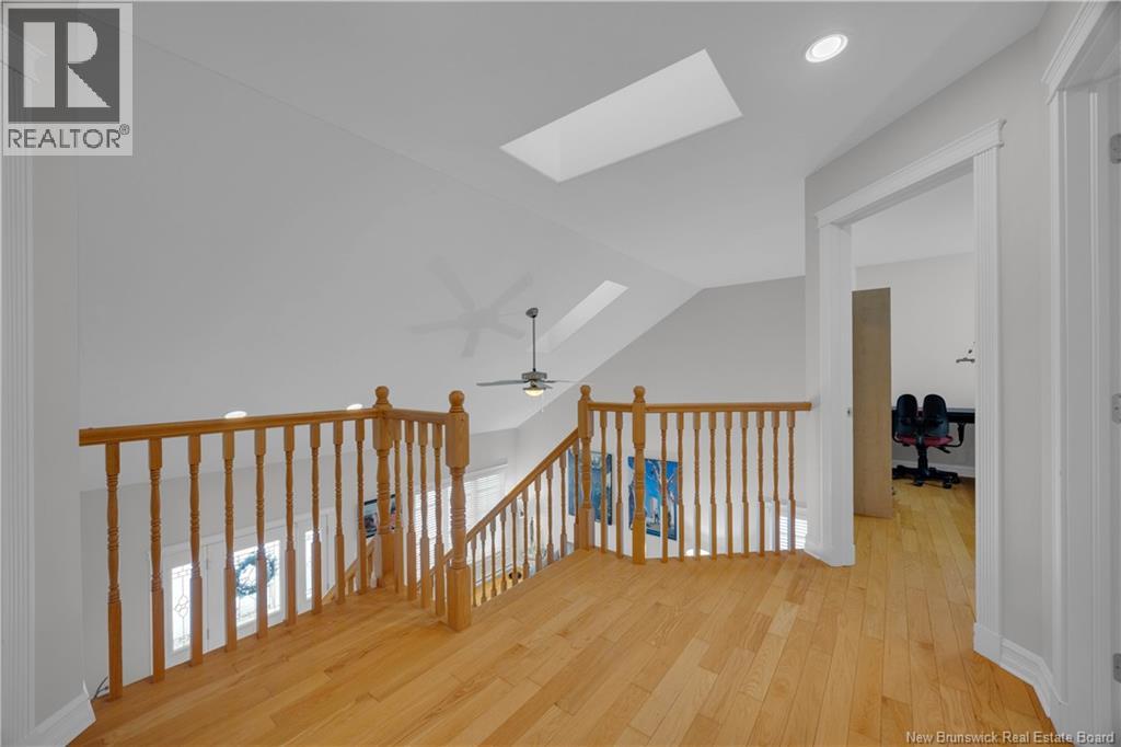 20 Tarawood Lane, Quispamsis, New Brunswick E2E 5Z3 - Photo 15 - NB132339