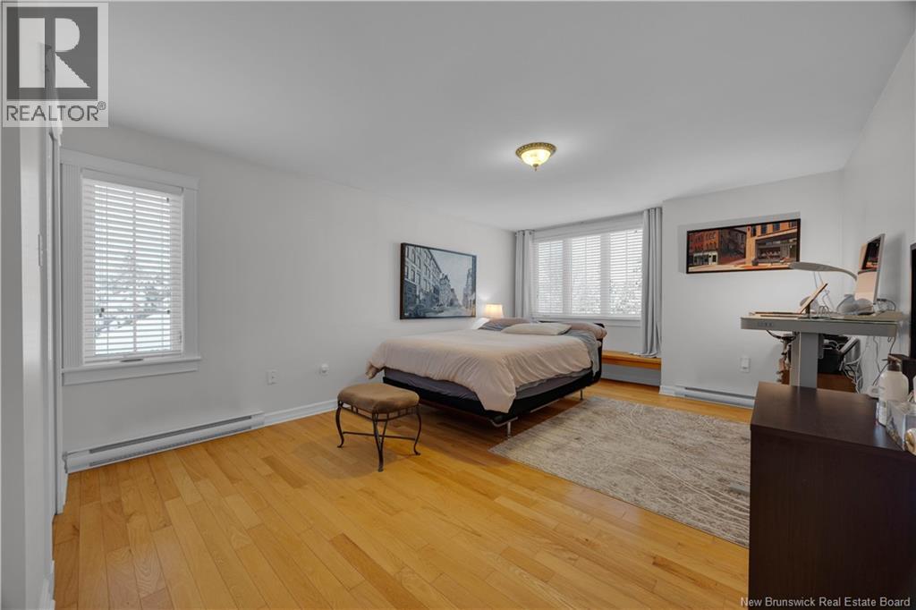 20 Tarawood Lane, Quispamsis, New Brunswick E2E 5Z3 - Photo 16 - NB132339