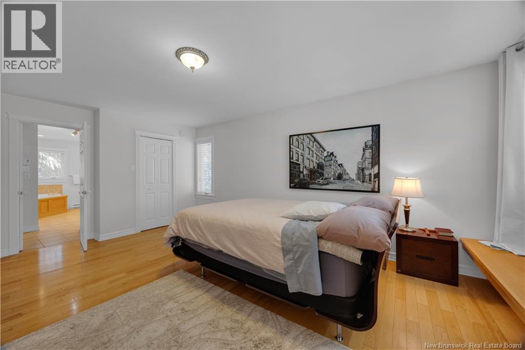 20 Tarawood Lane, Quispamsis, New Brunswick E2E 5Z3 - Photo 17 - NB132339