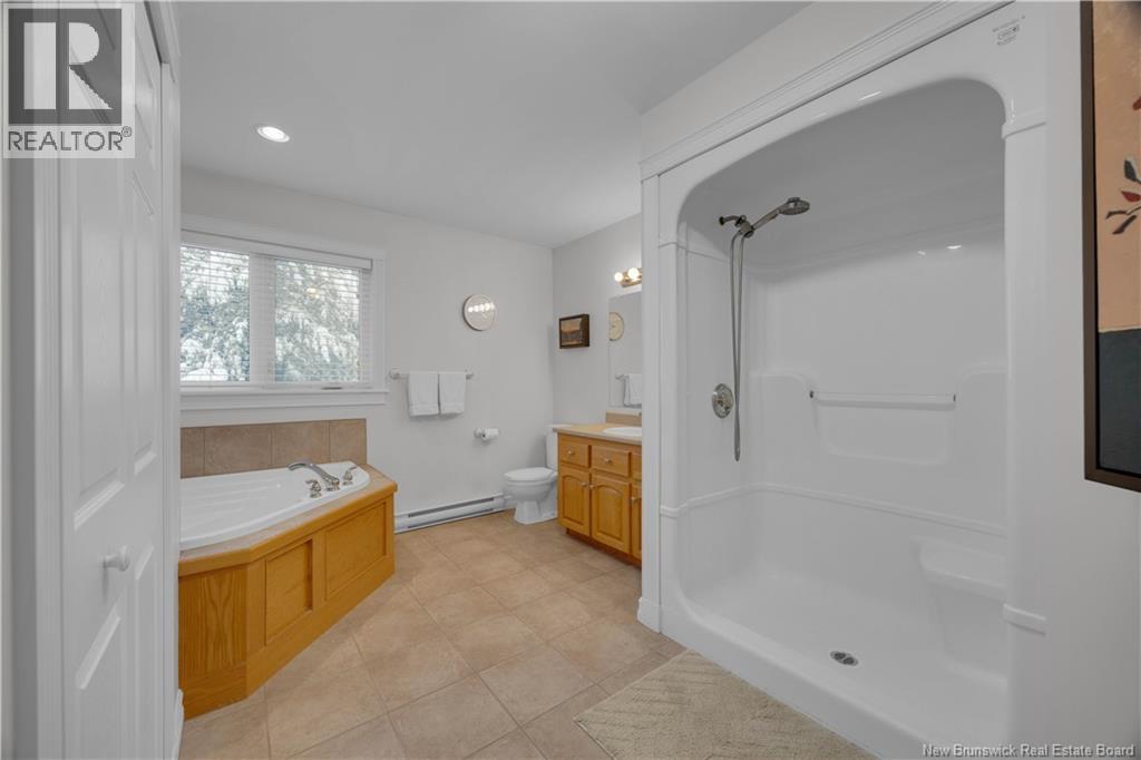 20 Tarawood Lane, Quispamsis, New Brunswick E2E 5Z3 - Photo 18 - NB132339