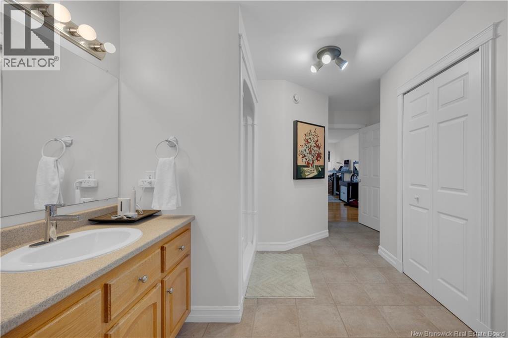 20 Tarawood Lane, Quispamsis, New Brunswick E2E 5Z3 - Photo 19 - NB132339