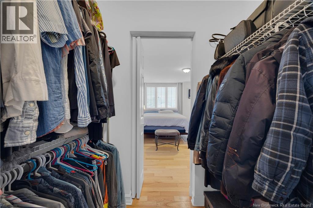 20 Tarawood Lane, Quispamsis, New Brunswick E2E 5Z3 - Photo 20 - NB132339