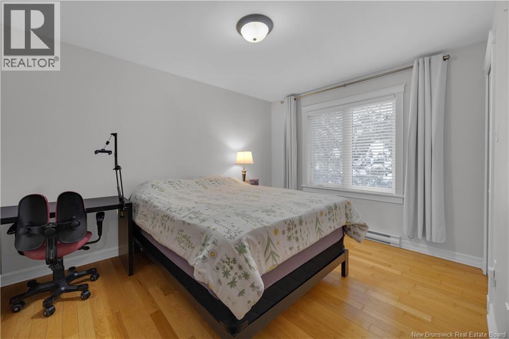 20 Tarawood Lane, Quispamsis, New Brunswick E2E 5Z3 - Photo 21 - NB132339