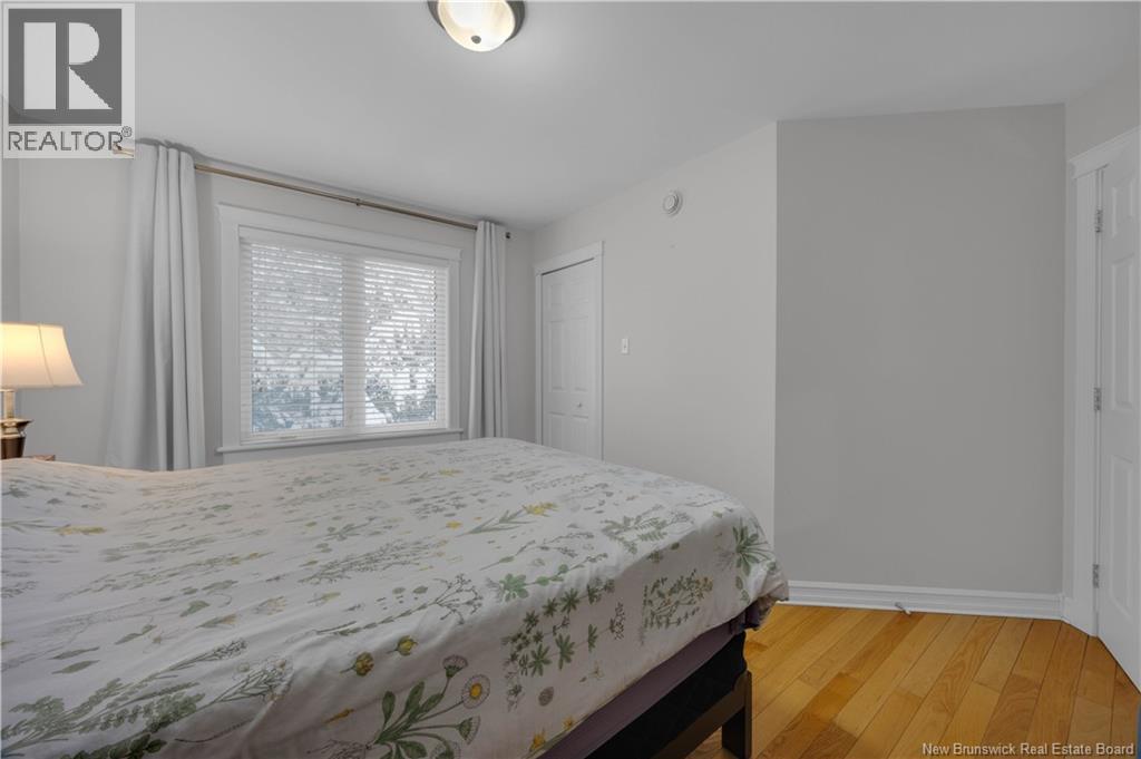 20 Tarawood Lane, Quispamsis, New Brunswick E2E 5Z3 - Photo 22 - NB132339