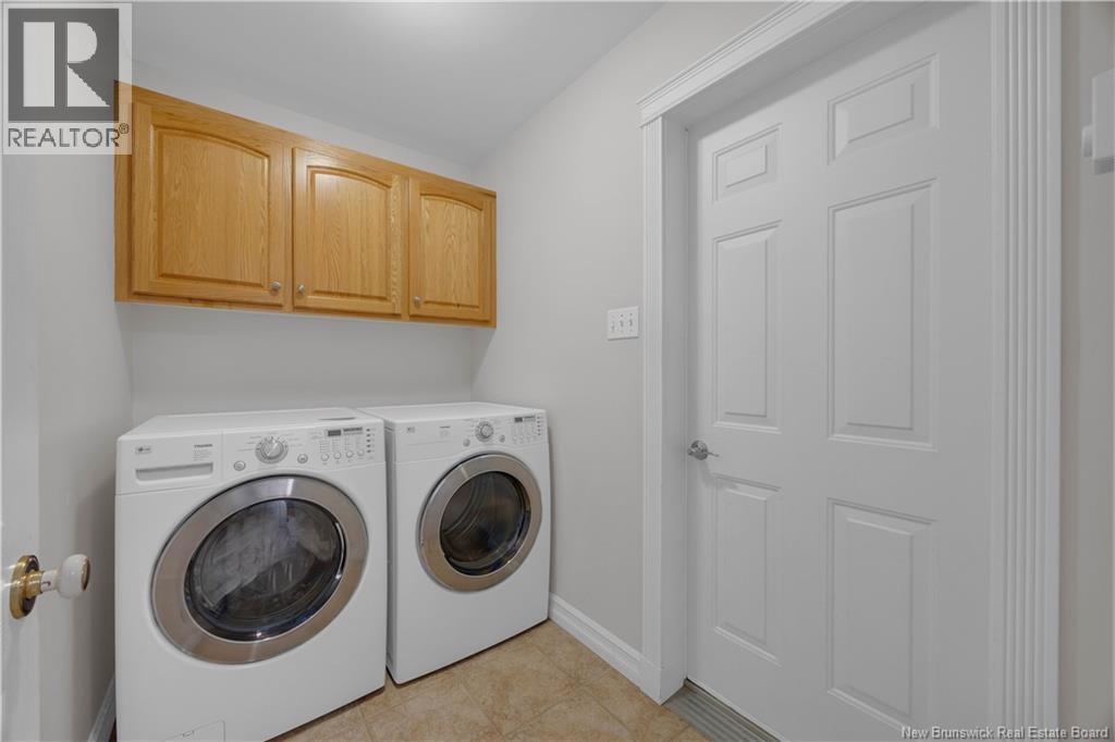 20 Tarawood Lane, Quispamsis, New Brunswick E2E 5Z3 - Photo 24 - NB132339