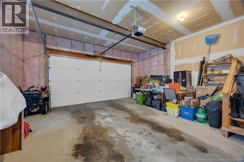 20 Tarawood Lane, Quispamsis, New Brunswick E2E 5Z3 - Photo 25 - NB132339