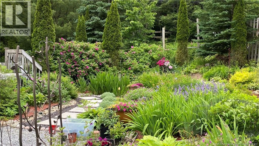 20 Tarawood Lane, Quispamsis, New Brunswick E2E 5Z3 - Photo 26 - NB132339