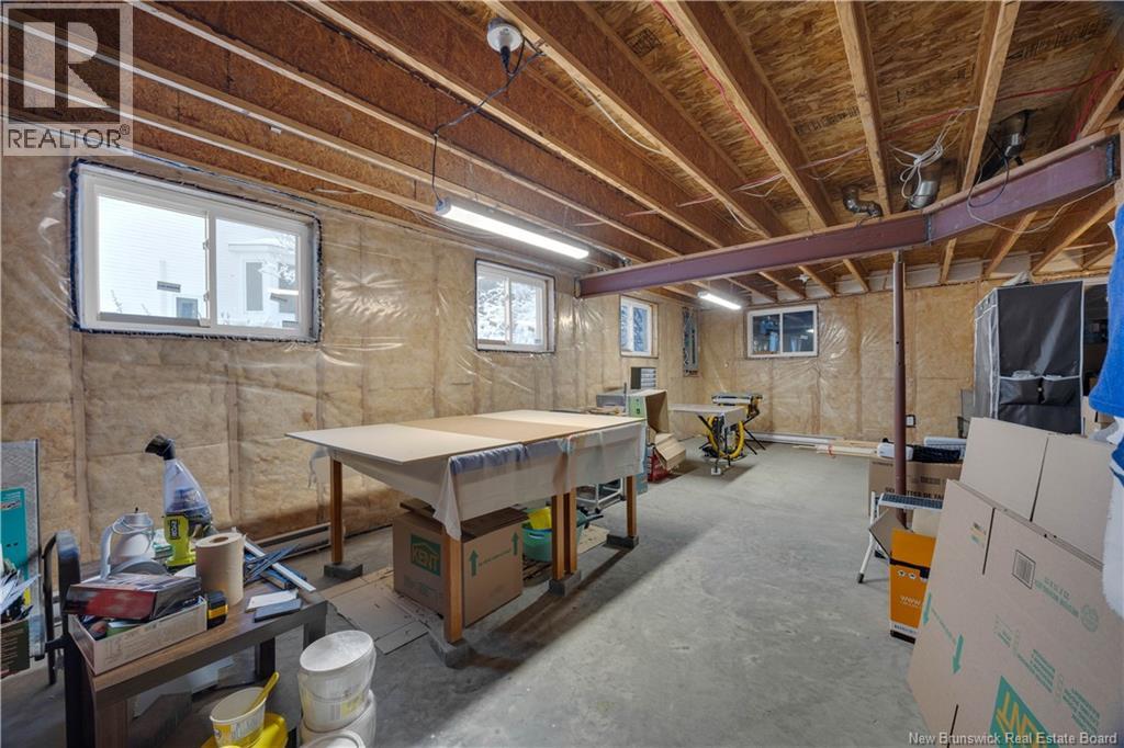 20 Tarawood Lane, Quispamsis, New Brunswick E2E 5Z3 - Photo 28 - NB132339