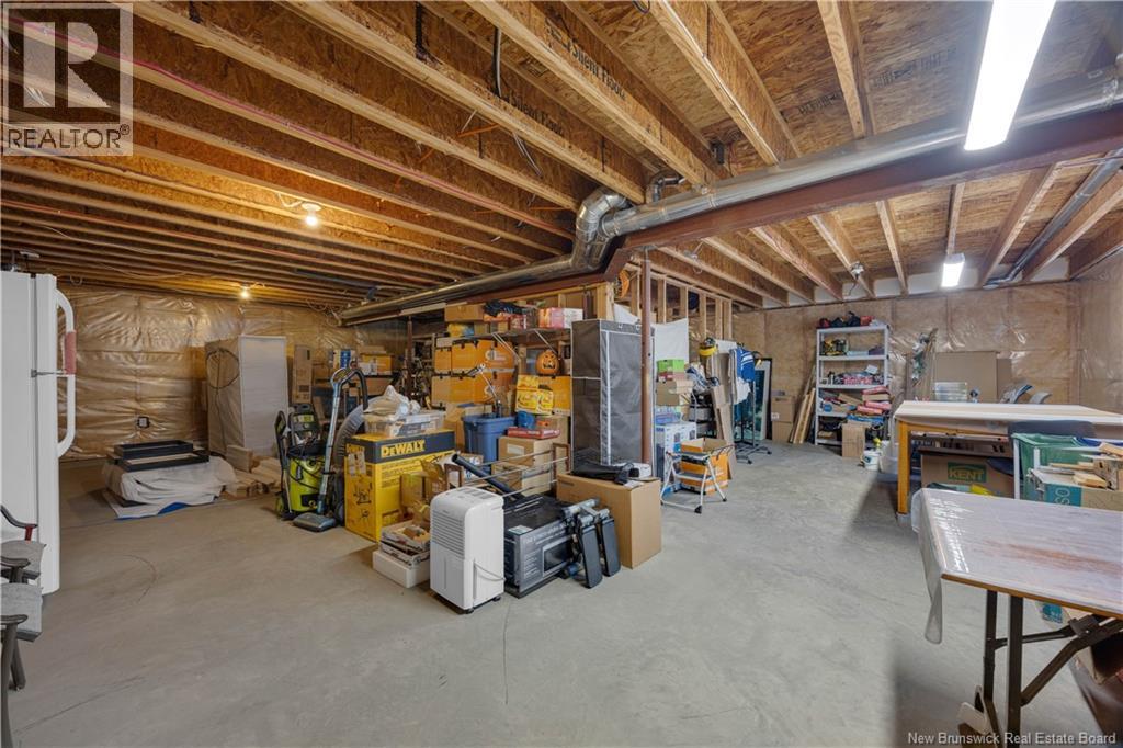 20 Tarawood Lane, Quispamsis, New Brunswick E2E 5Z3 - Photo 29 - NB132339