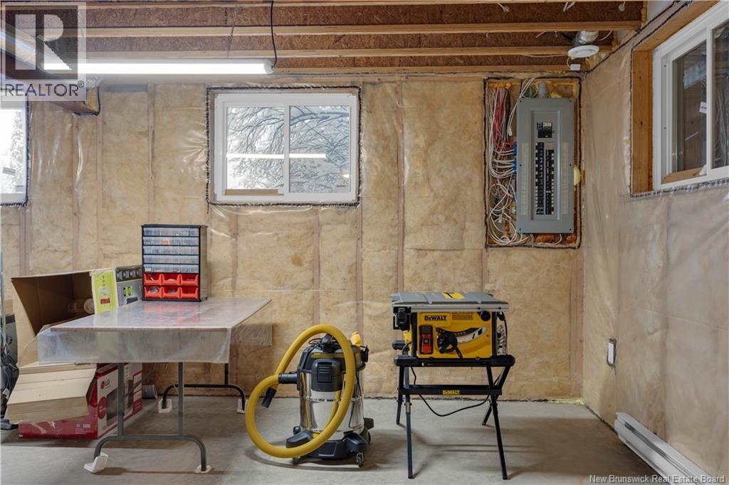 20 Tarawood Lane, Quispamsis, New Brunswick E2E 5Z3 - Photo 30 - NB132339