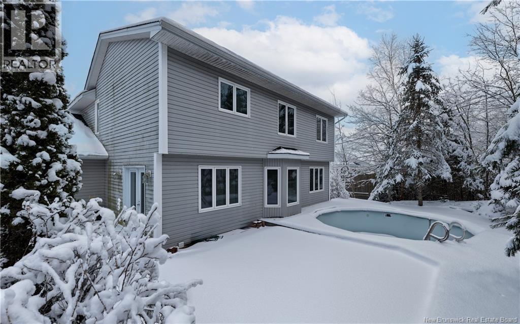 20 Tarawood Lane, Quispamsis, New Brunswick E2E 5Z3 - Photo 31 - NB132339