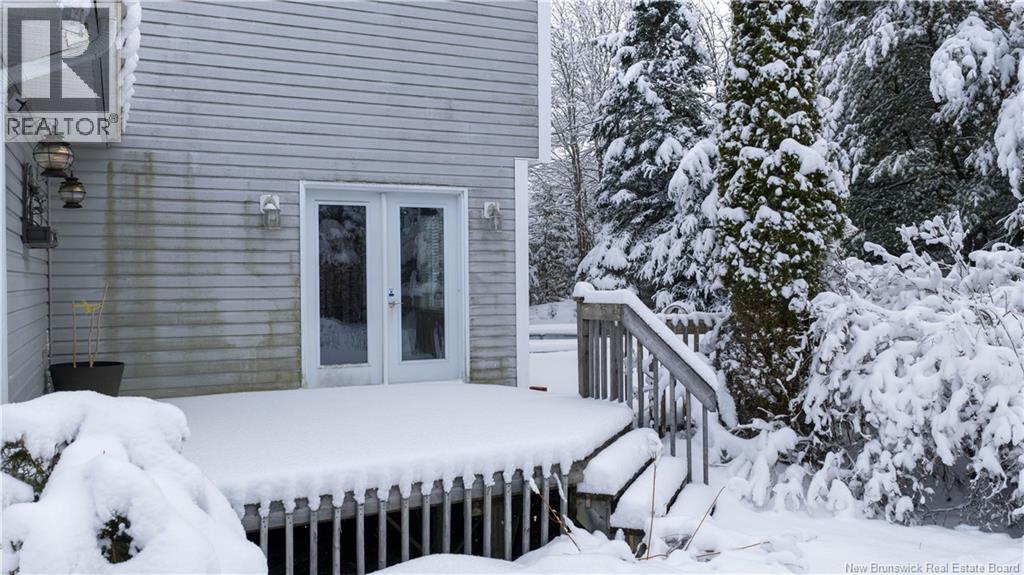 20 Tarawood Lane, Quispamsis, New Brunswick E2E 5Z3 - Photo 32 - NB132339