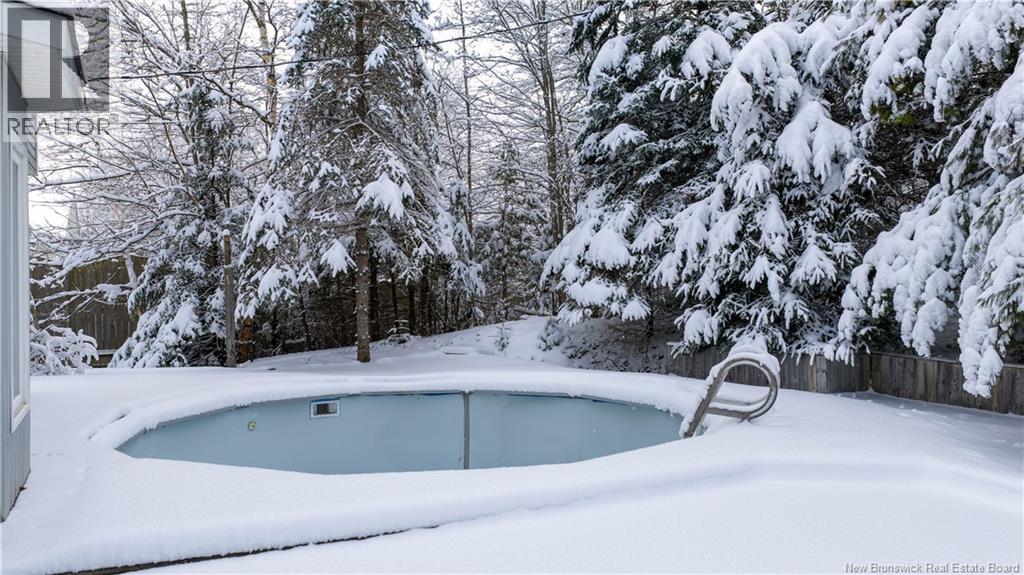 20 Tarawood Lane, Quispamsis, New Brunswick E2E 5Z3 - Photo 33 - NB132339