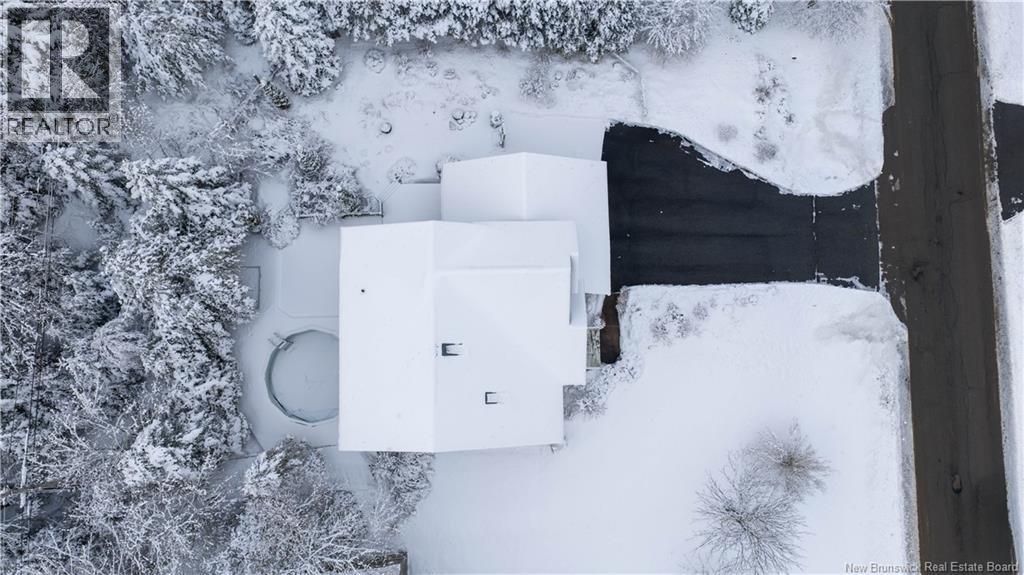 20 Tarawood Lane, Quispamsis, New Brunswick E2E 5Z3 - Photo 34 - NB132339