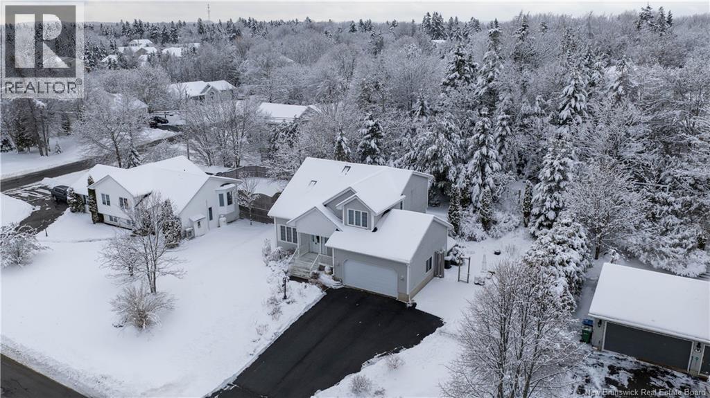 20 Tarawood Lane, Quispamsis, New Brunswick E2E 5Z3 - Photo 35 - NB132339