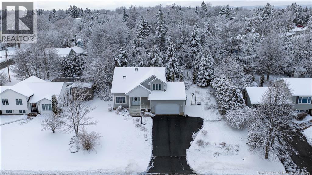 20 Tarawood Lane, Quispamsis, New Brunswick E2E 5Z3 - Photo 36 - NB132339