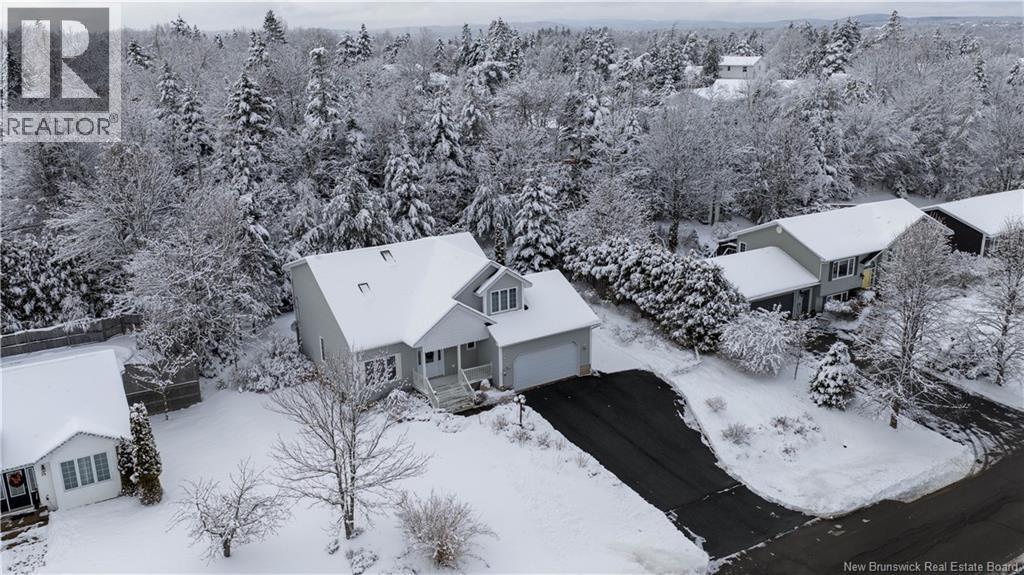 20 Tarawood Lane, Quispamsis, New Brunswick E2E 5Z3 - Photo 37 - NB132339