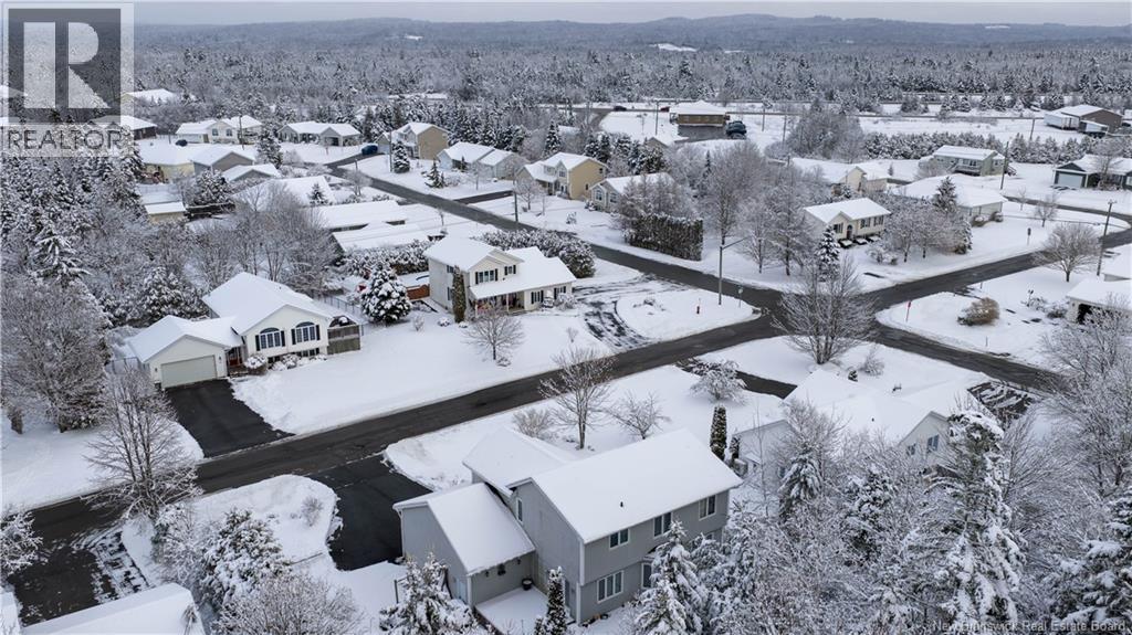20 Tarawood Lane, Quispamsis, New Brunswick E2E 5Z3 - Photo 38 - NB132339