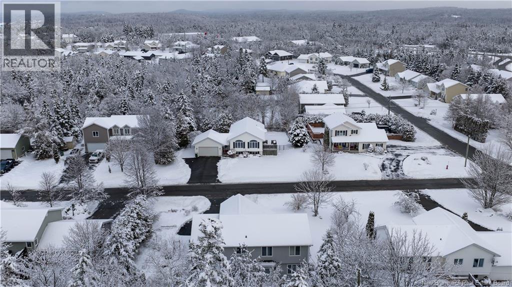 20 Tarawood Lane, Quispamsis, New Brunswick E2E 5Z3 - Photo 39 - NB132339